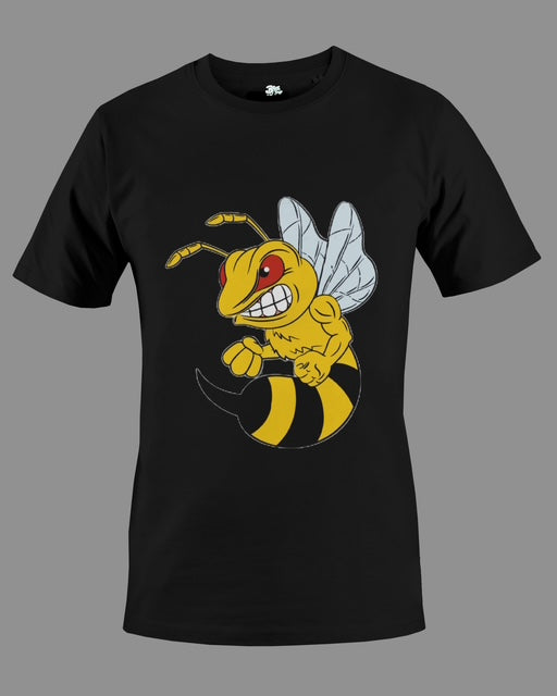 *PRE -ORDER* CLASSIC BEE TEE